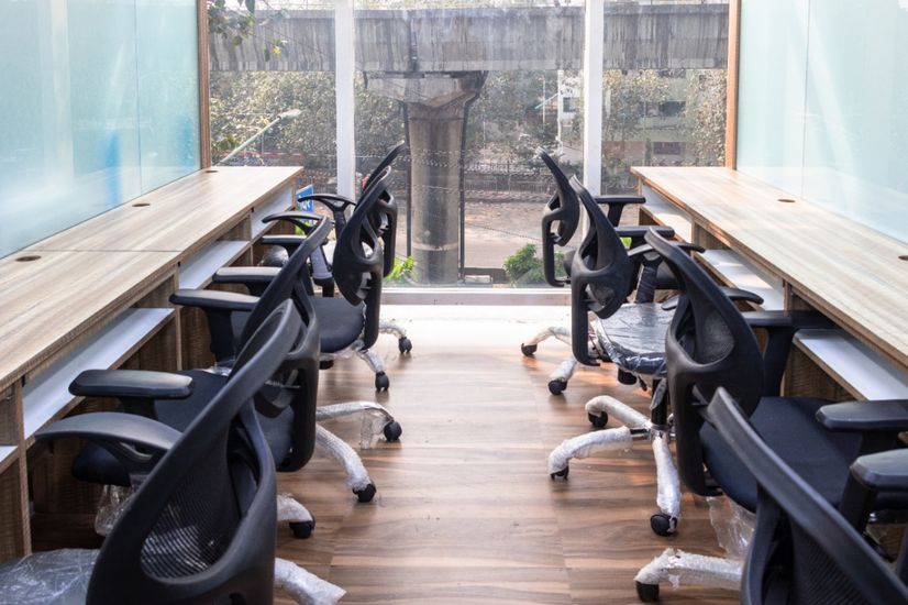 Cowork30